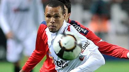 Primera Division: Επιστροφή στις επιτυχίες