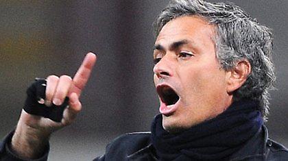 Serie A: «Σκόνταψε» η Ίντερ