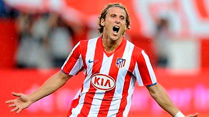 Primera Division: «Γονάτισε» για πρώτη φορά η Μπαρτσελόνα (video)