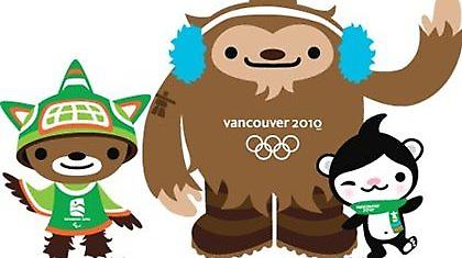 Σε γαλλικά χέρια το χρυσό στο δίαθλο