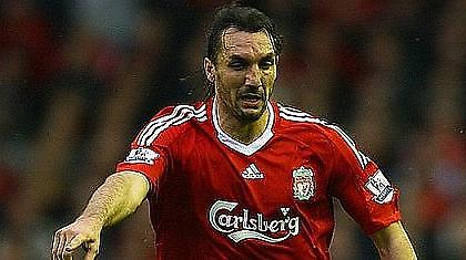 Ο Κυργιάκος έγινε σύνθημα!