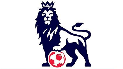 «Επανάσταση» στην Premier League!