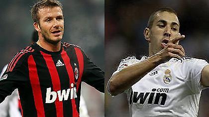 Επιστροφή με…επιστροφές