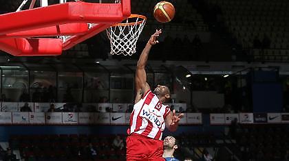 Πεν: «Δεν σκεφτόμαστε τον τελικό»