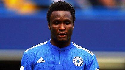 Μίκελ: «Τρελάθηκε ο Αντσελότι»!