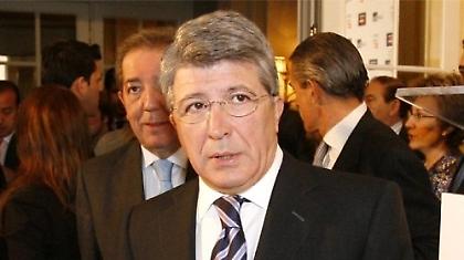 «Νικήσαμε τους πρωταθλητές κόσμου»!