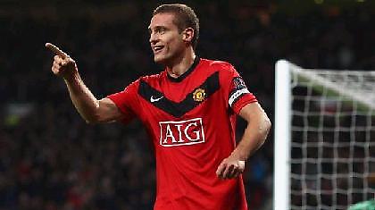 Με προβλήματα στο Μιλάνο η Μαν. Γιουνάιτεντ