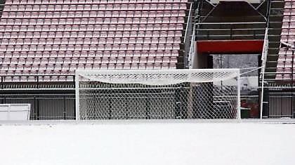 Οριστικές οι δύο αναβολές στον 2ο Όμιλο