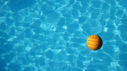 «Καθάρισαν» τα φαβορί στο LEN Trophy