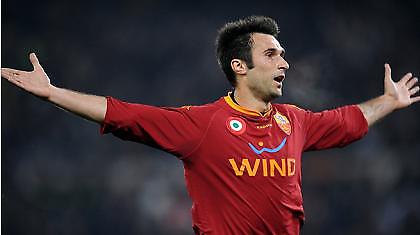 Δεν προπονήθηκε ο Βούτσινιτς