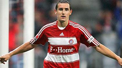 Με Κλόζε απέναντι σε Φιορεντίνα