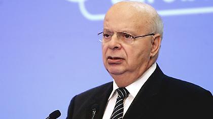 «Ο Θεός να βάλει το χέρι του»