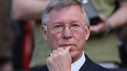 Φέργκιουσον: «Όπλο της Μίλαν η εμπειρία»