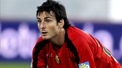 Primera Division: Χάνεται μακριά απ’ το κάστρο της!