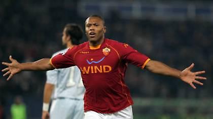 Μπαπτίστα: «Δυνατός αντίπαλος ο ΠΑΟ!»