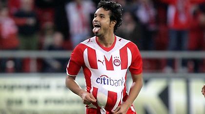 Λείπει πάνω στο καλύτερο