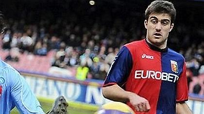 Παπασταθόπουλος: «Έτσι θα χτυπήσει τη Ρόμα ο ΠΑΟ»