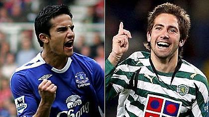 Ώρα για… ξεκαθάρισμα