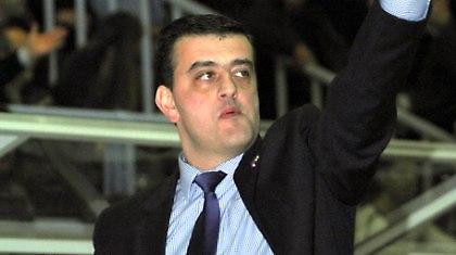 Γιαπλές: «Να φανούμε ανταγωνιστικοί»