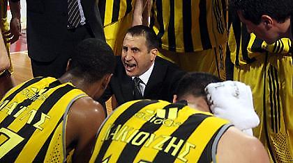 Μπλατ: «Να επανορθώσουμε»