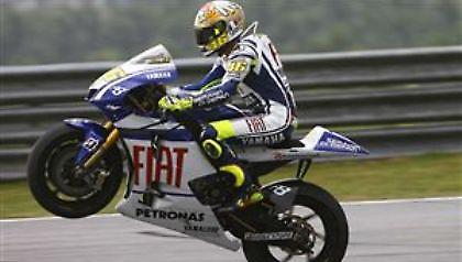 Πάντα έτοιμος για την κορυφή ο «γιατρός»