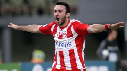 Διαψεύδουν Τοροσίδης και Καζιάνης!