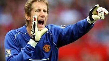 Ένα γκολ μισή πρόκριση!