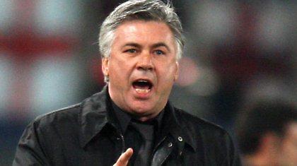 «Ανεβαίνει ο ανταγωνισμός κάθε χρόνο»