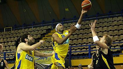 Φαϊζόν: «Φοβηθήκαμε για τις οικογένειες μας»