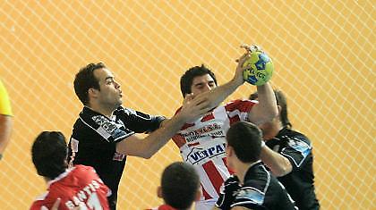 Για τη δεύτερη νίκη…