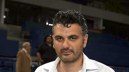 Καραμανλής: «Προκλήθηκαν οι οπαδοί μας»