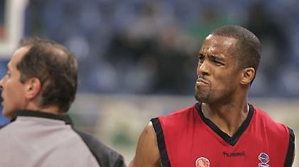 Α1: Έρχεται ο Οουενς