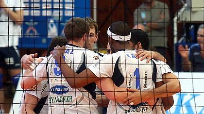 «Εμείς το μάθαμε τελευταίοι»