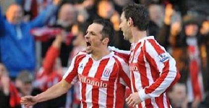 Premier League: «Γκέλαρε» η Σίτι