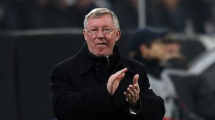 Φέργκιουσον-Λεονάρντο: «Δεν κρίθηκε ακόμη τίποτα»