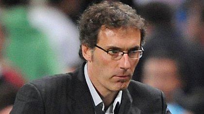 Μπλαν: «Δύσκολος αντίπαλος ο Ολυμπιακός»