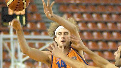 Έρχεται ο Γουόλς!