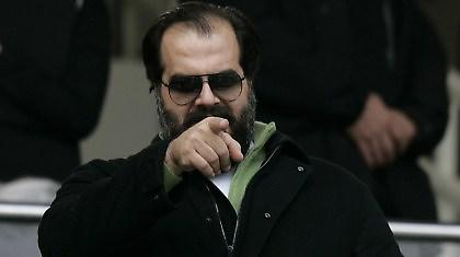 Τώρα, είναι θέμα ψυχολογίας…