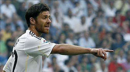 «Κίτρινος πυρετός» στην Ρεάλ!