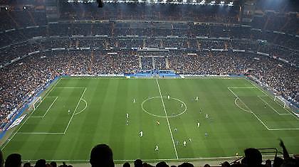 Θέλουν να κάνουν ρεκόρ οι Ισπανοί στο Μουντομπάσκετ!