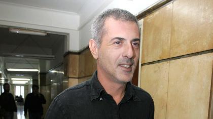 Μώραλης: «Μην είμαστε αιθεροβάμονες»