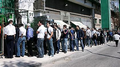 Κυκλοφορούν τα εισιτήρια του τελικού του Κυπέλλου