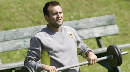 Άτυχος ο Λαγός!