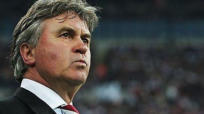 Ό,τι αγγίζει γίνεται χρυσός!