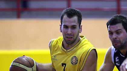 Φ. Βασιλόπουλος: «Εξαίρεση στον κανόνα»