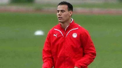 Πρόβλημα με Ζαϊρί