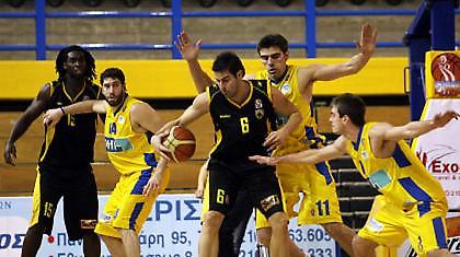 «Καταφέρνει το θύμα να γίνει ίσο με τον θύτη»