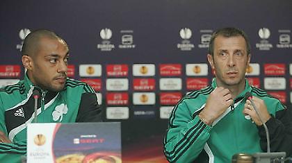 Το ξέσπασμα του Νιόπλια