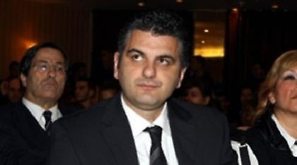 Α1: Προσφυγή και… Καβάλα