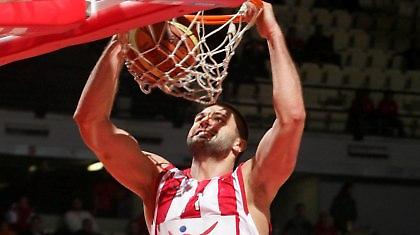 Δεν πάει «πάσο» ο Κλέιζα!